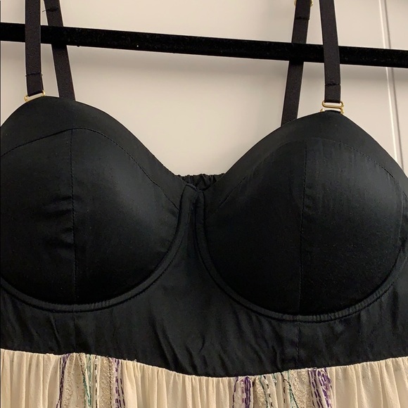 Mini Dress by Guess - Picture 5 of 7